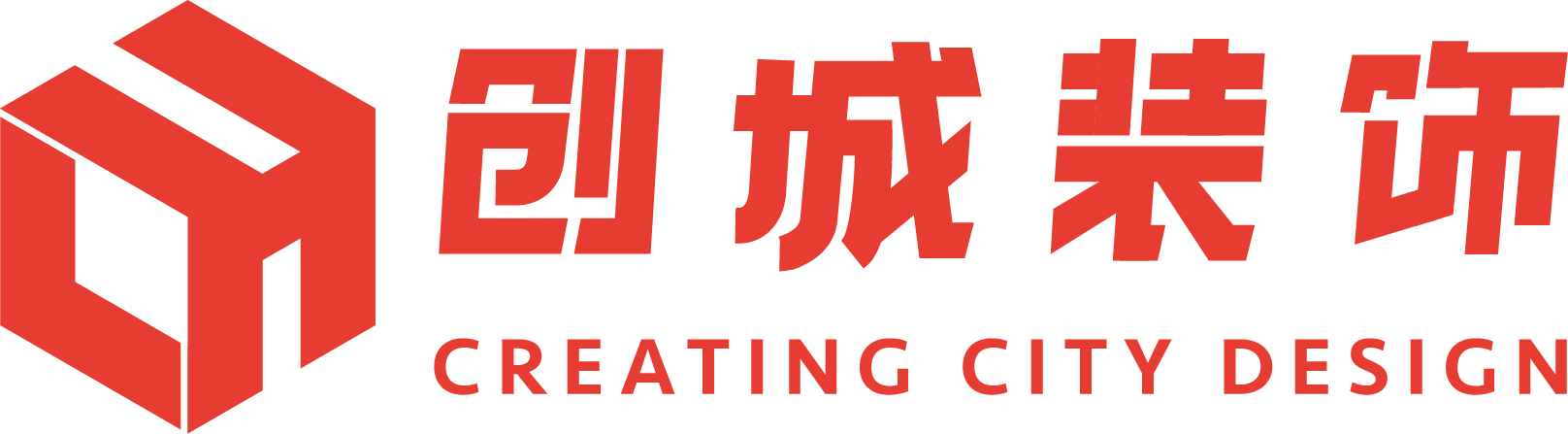 Chuangcheng Hangzhou