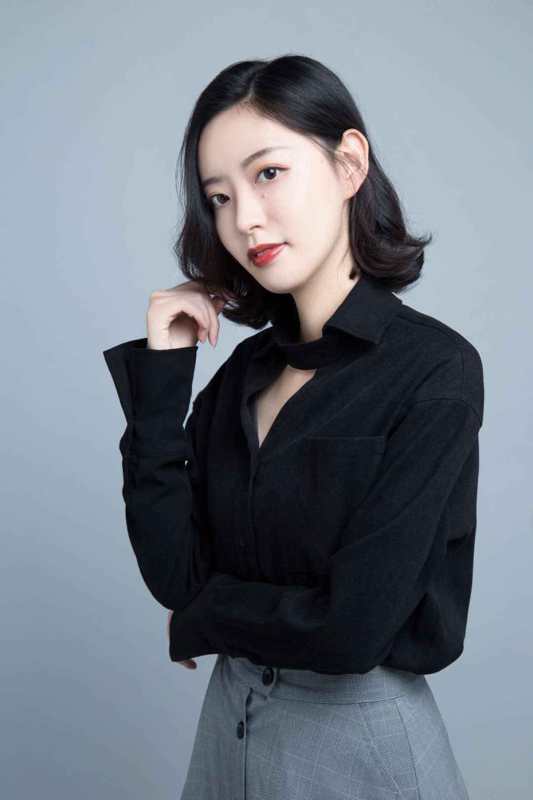 Hu Qiuyun