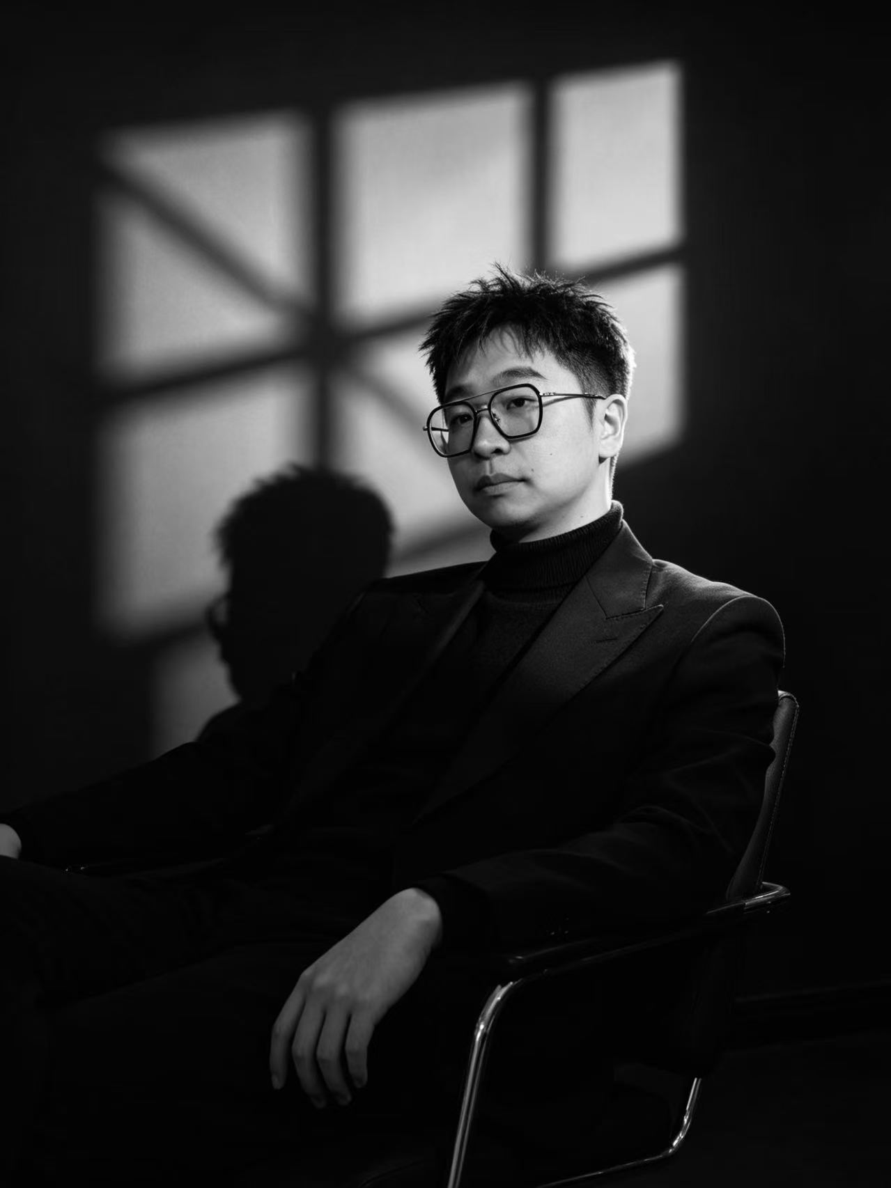 Li Zhi Wei